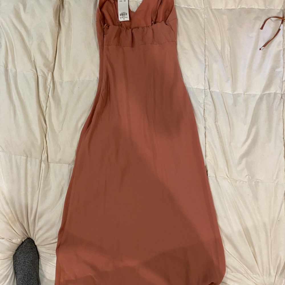 2 Abercrombie & Fitch Dresses - Picture 6 of 7